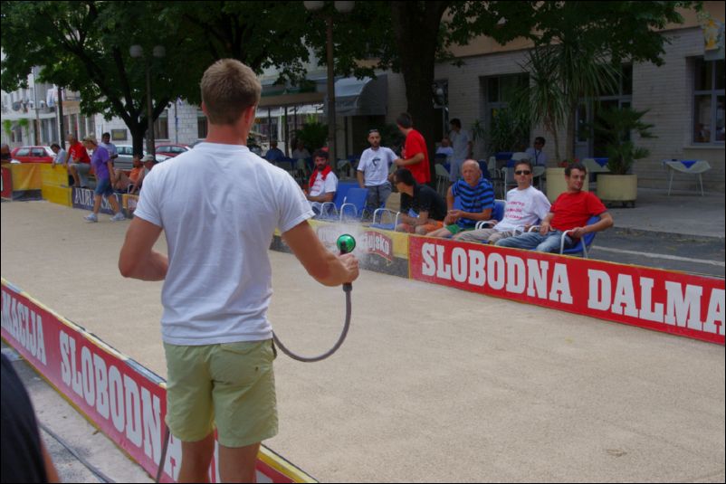 Prvenstvo Dalmacije u balotama (24)